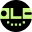 lolospin-casino-com.pages.dev favicon